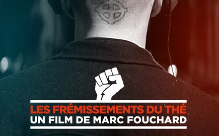 les-fremissements-du-the