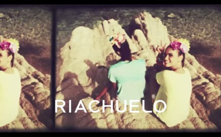 riachuelo01